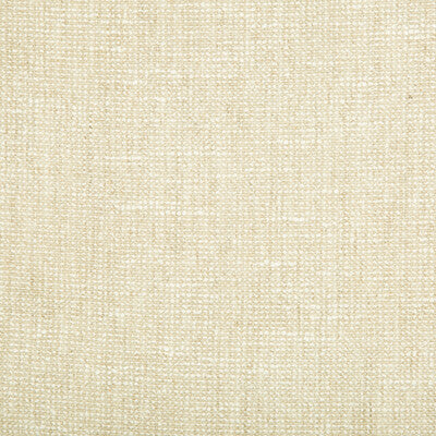 KRAVET COUTURE  TEXTURE BEIGE,BEIGE,   - 34449.16.0