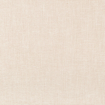 KRAVET COUTURE  TEXTURE IVORY,PINK,   - 34449.17.0