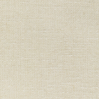 KRAVET COUTURE  TEXTURE WHITE,IVORY,WHITE   - 34449.1.0