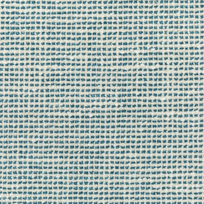 KRAVET COUTURE  TEXTURE TEAL,TEAL,TEAL   - 34449.3535.0