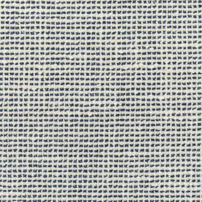 KRAVET COUTURE  TEXTURE DARK BLUE,INDIGO,BLUE   - 34449.50.0