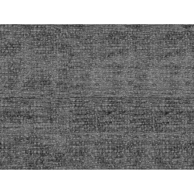 KRAVET BASICS  TEXTURE GREY,GREY,   - 34450.11.0