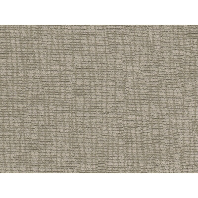 KRAVET COUTURE  TEXTURE BEIGE,BEIGE,   - 34456.116.0