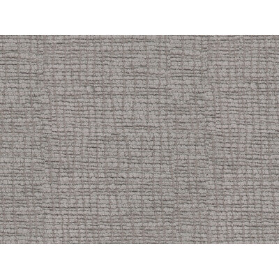 KRAVET COUTURE  TEXTURE LIGHT GREY,LIGHT GREY,   - 34456.11.0