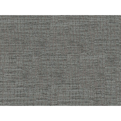 KRAVET COUTURE  TEXTURE LIGHT BLUE,LIGHT BLUE,   - 34456.15.0