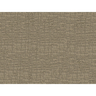 KRAVET COUTURE  TEXTURE BEIGE,BEIGE,   - 34456.16.0