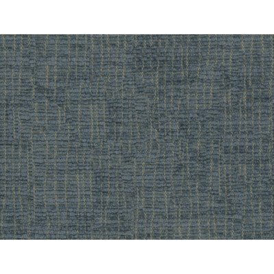 KRAVET COUTURE  TEXTURE BLUE,BLUE,   - 34456.5.0