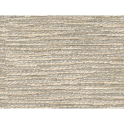 KRAVET COUTURE  TEXTURE BEIGE,LIGHT GREY,LIGHT YELLOW   - 34458.116.0