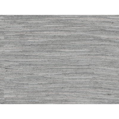 KRAVET COUTURE  TEXTURE LIGHT GREY,LIGHT GREY,   - 34458.11.0