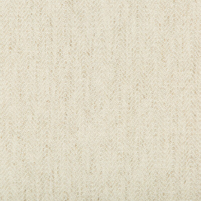 KRAVET COUTURE  SOLID BEIGE,BEIGE,   - 34459.116.0