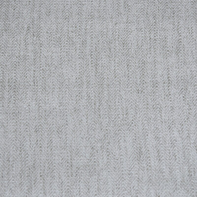 KRAVET COUTURE  SOLID LIGHT GREY,LIGHT GREY,   - 34459.11.0