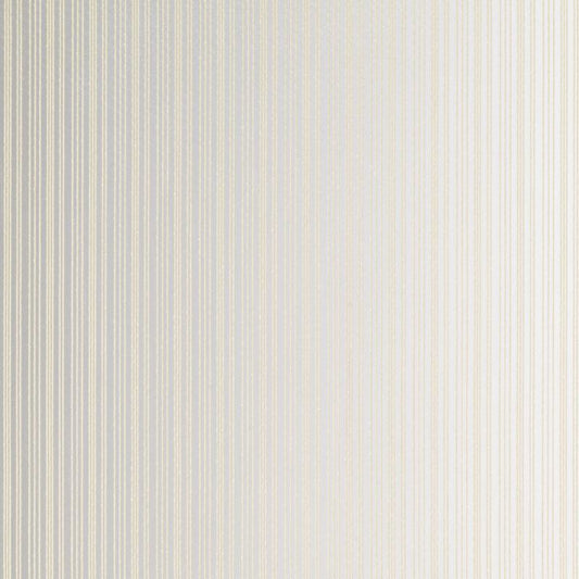 Duralee 51360 | 265-Corn  Drapery     - 344629