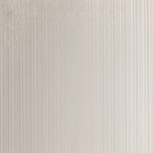 Duralee 51360 | 509-Almond  Drapery     - 344633