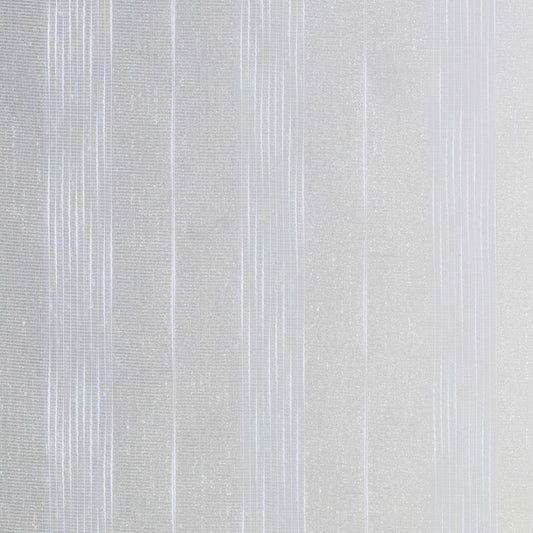 Duralee 51365 | 81-Snow  Drapery     - 344637