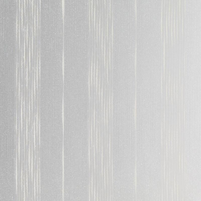 Duralee 51365 | 88-Champagne  Drapery     - 344639