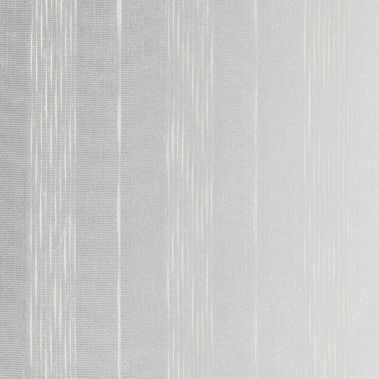 Duralee 51365 | 88-Champagne  Drapery     - 344639