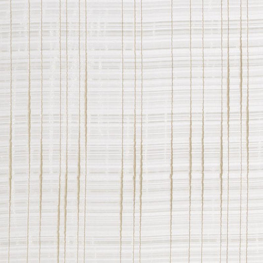 Duralee 51372 | 88-Champagne  Drapery     - 344643