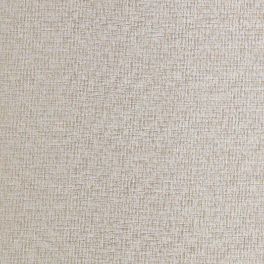 Duralee 51373 | 155-Mocha  Drapery     - 344645