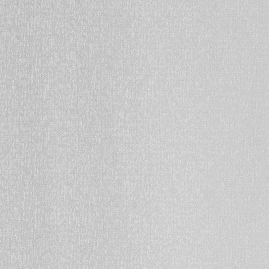 Duralee 51373 | 284-Frost  Drapery     - 344647