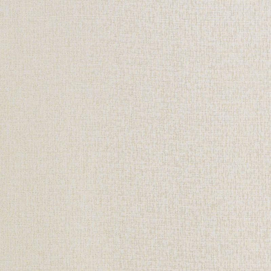 Duralee 51373 | 494-Sesame  Drapery     - 344649