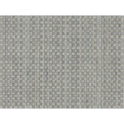 KRAVET COUTURE  TEXTURE GREY,BEIGE,   - 34464.1611.0