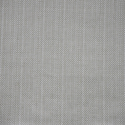 KRAVET COUTURE  TEXTURE BEIGE,BEIGE,   - 34464.16.0