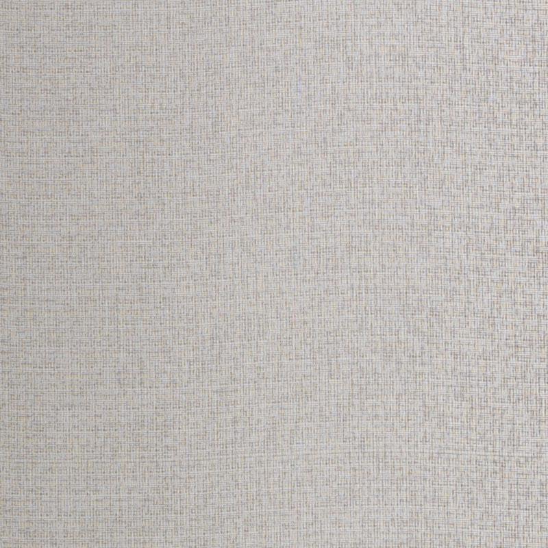 Duralee 51373 | 562-Platinum  Drapery     - 344651