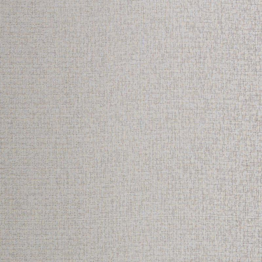 Duralee 51373 | 562-Platinum  Drapery     - 344651