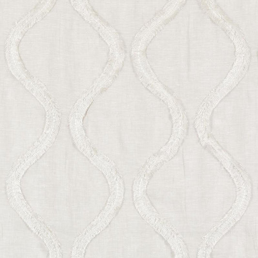 Duralee 51395 | 86-Oyster  Drapery     - 344655