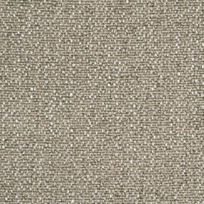 KRAVET COUTURE CHENILLE  BEIGE,BEIGE,   - 34470.230.0