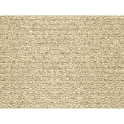 KRAVET SMART  SMALL SCALE BEIGE,BEIGE,   - 34475.116.0