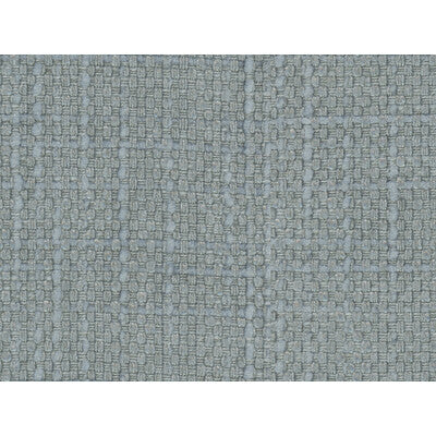 KRAVET COUTURE  TEXTURE LIGHT BLUE,LIGHT BLUE,   - 34476.15.0