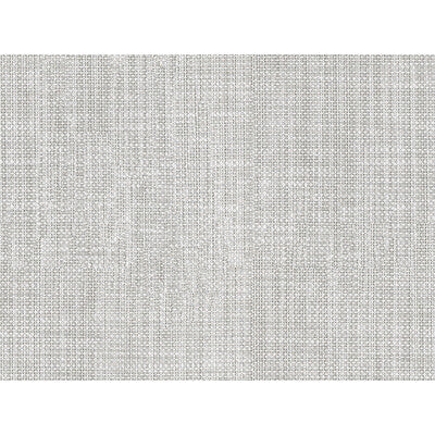 KRAVET BASICS  METALLIC SILVER,SILVER,   - 34481.11.0