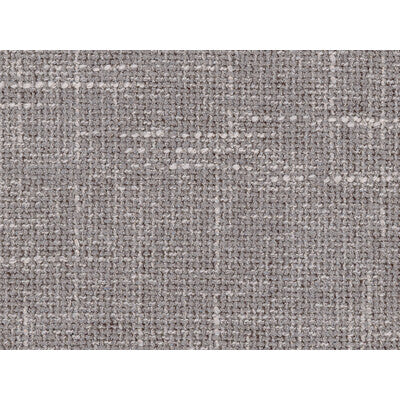 KRAVET BASICS  TEXTURE GREY,GREY,   - 34482.1121.0