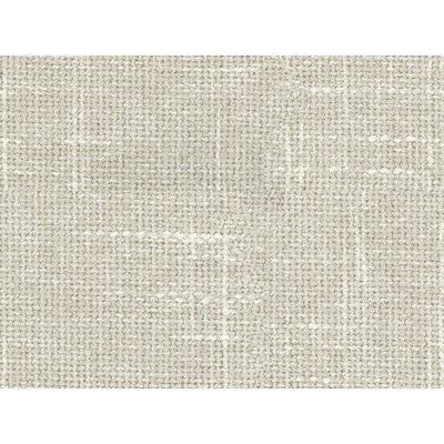 KRAVET BASICS  TEXTURE LIGHT GREY,LIGHT GREY,   - 34482.11.0