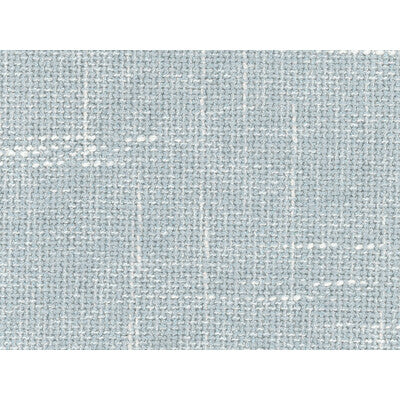 KRAVET BASICS  TEXTURE LIGHT BLUE,LIGHT BLUE,   - 34482.15.0