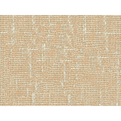 KRAVET BASICS  TEXTURE BEIGE,LIGHT BLUE,   - 34482.1615.0