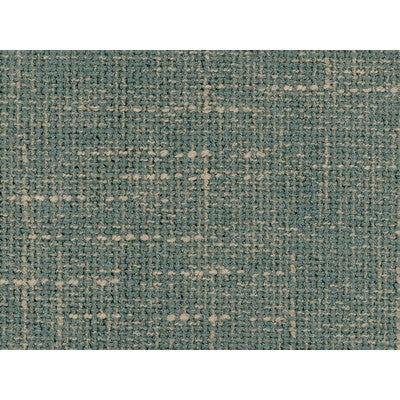 KRAVET BASICS  TEXTURE TEAL,BEIGE,   - 34482.1635.0