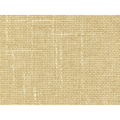 KRAVET BASICS  TEXTURE BEIGE,BEIGE,   - 34482.16.0