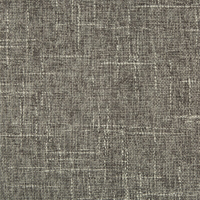 KRAVET BASICS  TEXTURE CHARCOAL,LIGHT GREY,   - 34482.21.0