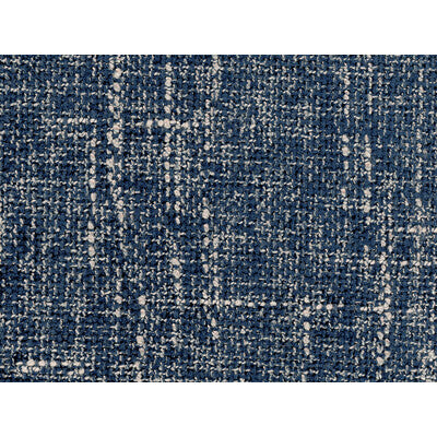 KRAVET BASICS  TEXTURE INDIGO,BEIGE,   - 34482.516.0