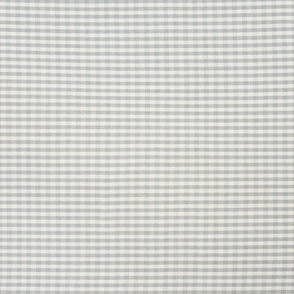 SCHUMACHER  CHROMA DALTON SILK GINGHAM SILKS & SATIN SILKS & SATIN CHAMBRAY   - 3449002