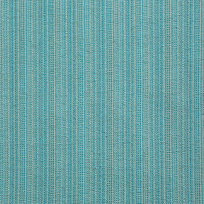 KRAVET DESIGN INDOOR / OUTDOOR STRIPES TURQUOISE,IVORY,   - 34499.13.0