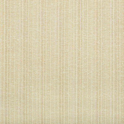 KRAVET DESIGN INDOOR / OUTDOOR STRIPES BEIGE,BEIGE,   - 34499.16.0