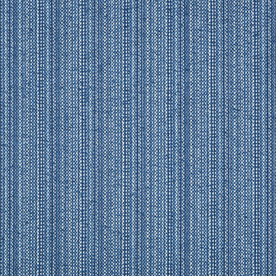 KRAVET DESIGN INDOOR / OUTDOOR STRIPES BLUE,LIGHT BLUE,   - 34499.515.0