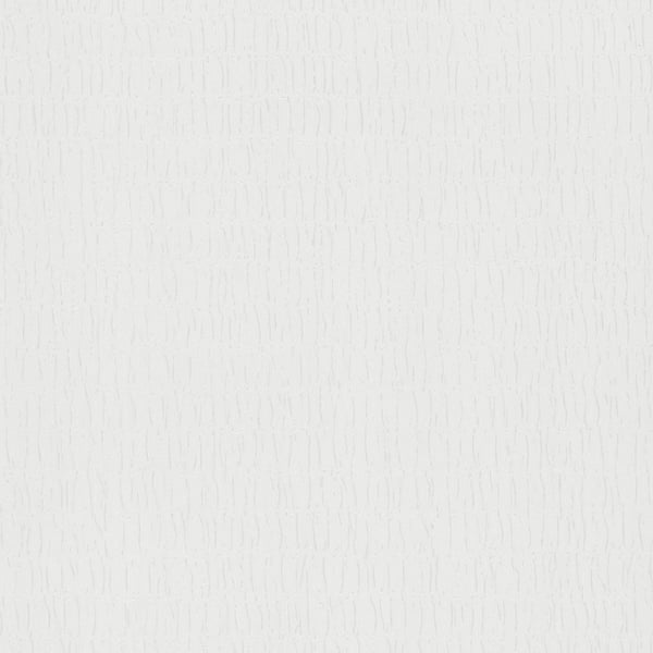 Galerie Wallcoverings Kumano Ruche Silk Galerie Wallcoverings  White   - 34501