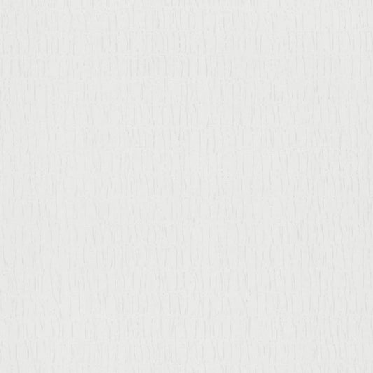 Galerie Wallcoverings Kumano Ruche Silk Galerie Wallcoverings  White   - 34501