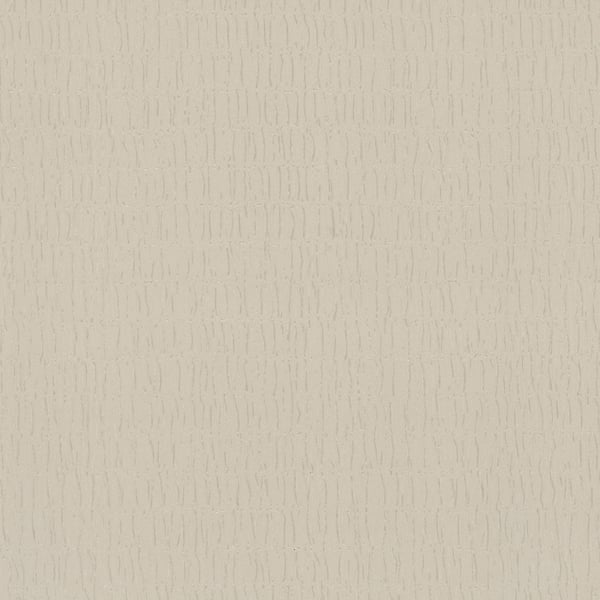 Galerie Wallcoverings Kumano Ruche Silk Galerie Wallcoverings  Beige   - 34502