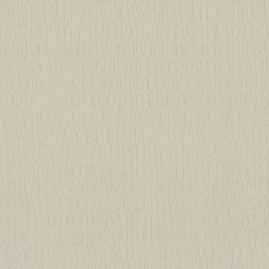 Galerie Wallcoverings Kumano Ruche Silk Galerie Wallcoverings  Beige   - 34502