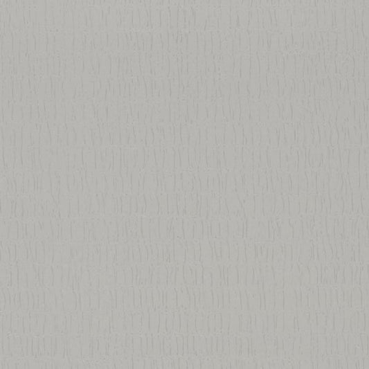 Galerie Wallcoverings Kumano Ruche Silk Galerie Wallcoverings  Crm   - 34503